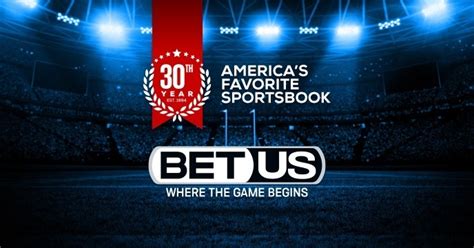 online sports betting betus|Learn How To Bet On Sports .